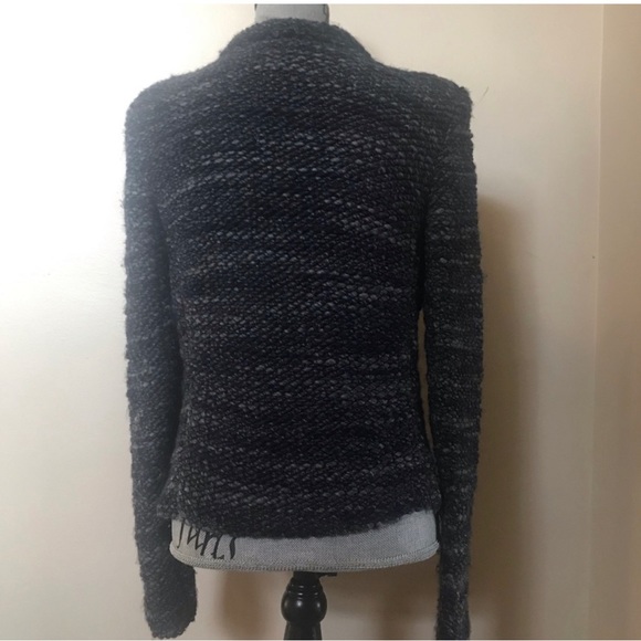 IRO jacket blazer size 42 - Picture 5 of 9